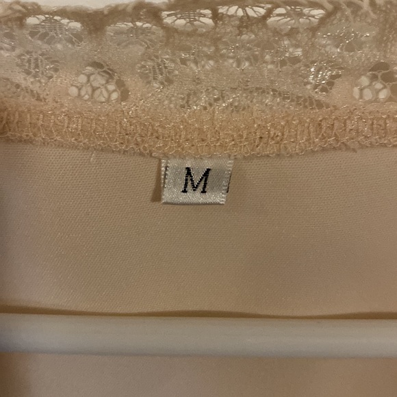 Blouse - Picture 3 of 3